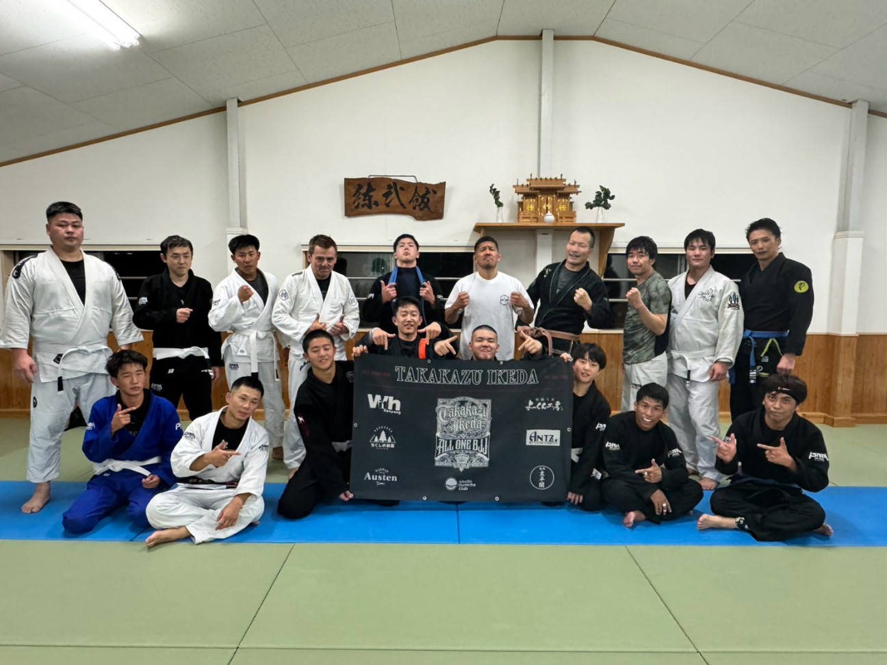 f:id:ALLONEBJJ:20261003225636j:image