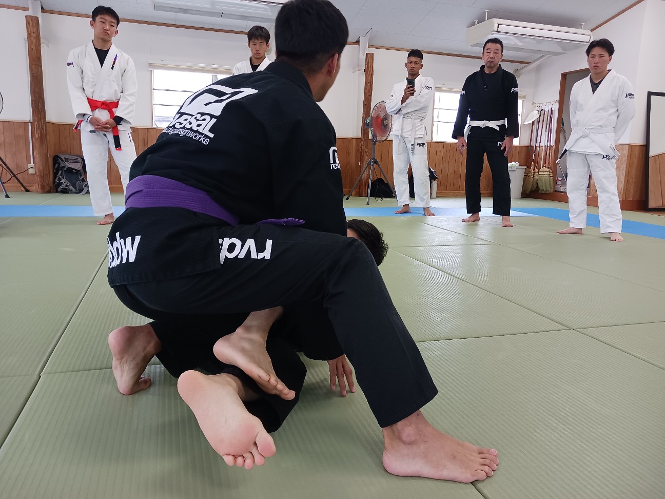 f:id:ALLONEBJJ:20261006160100j:image