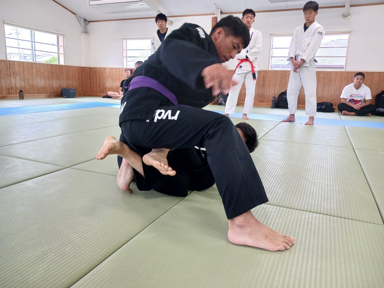 f:id:ALLONEBJJ:20261006160124j:image