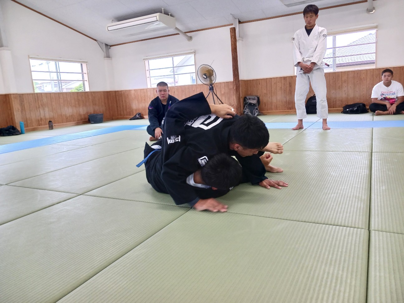 f:id:ALLONEBJJ:20261006160125j:image