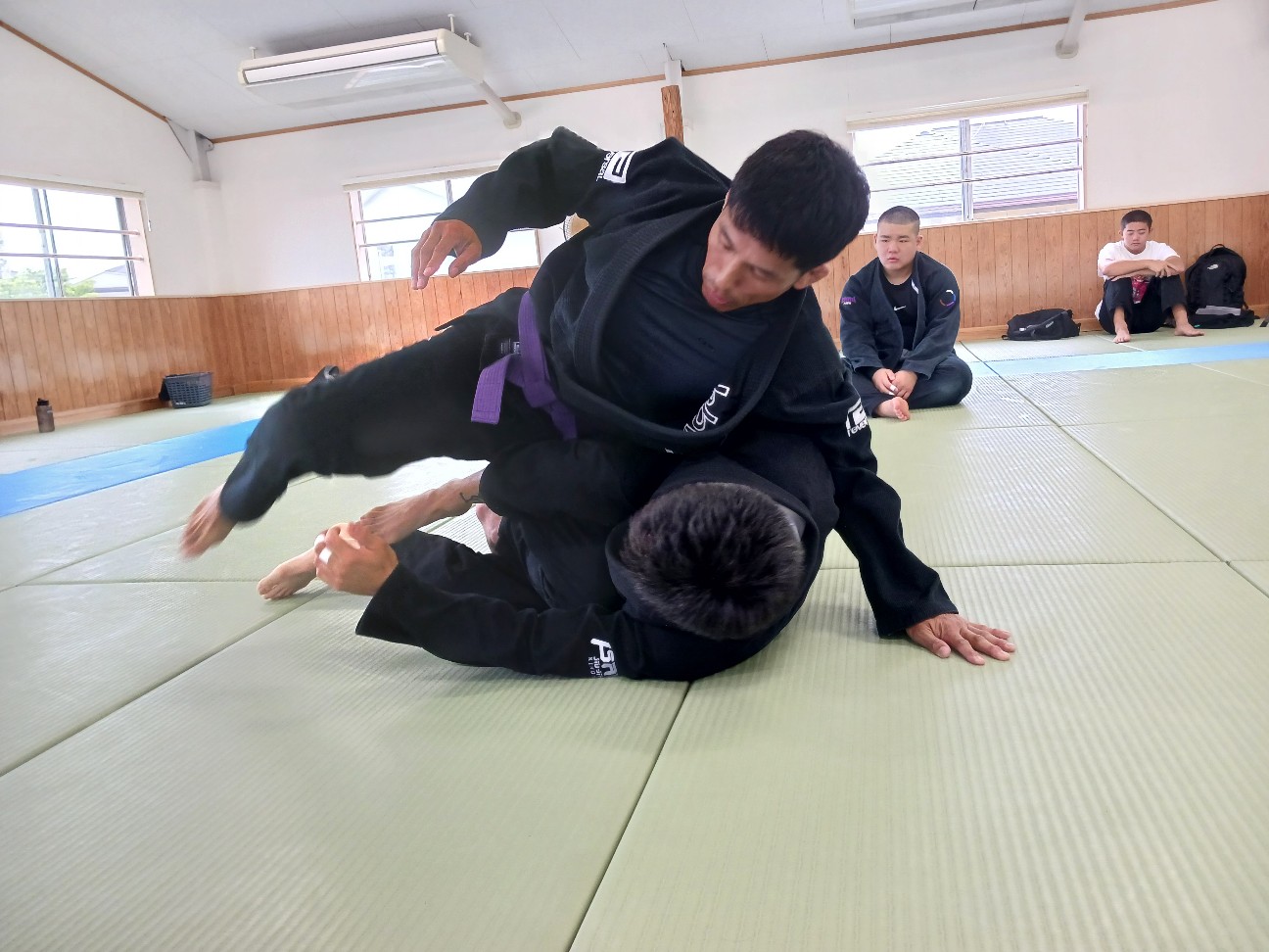 f:id:ALLONEBJJ:20261006160207j:image