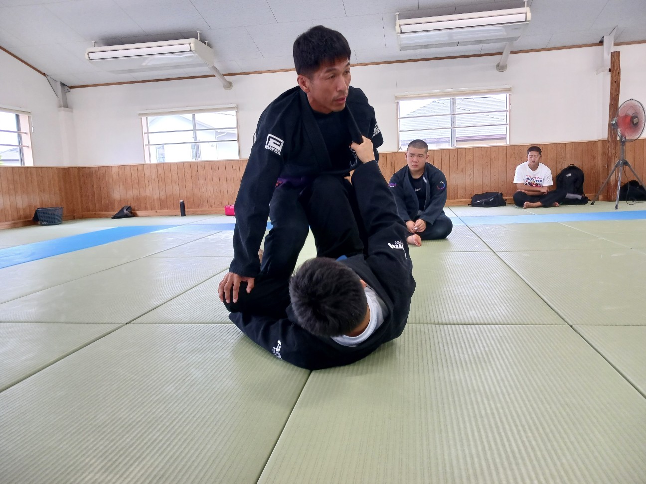 f:id:ALLONEBJJ:20261006160208j:image