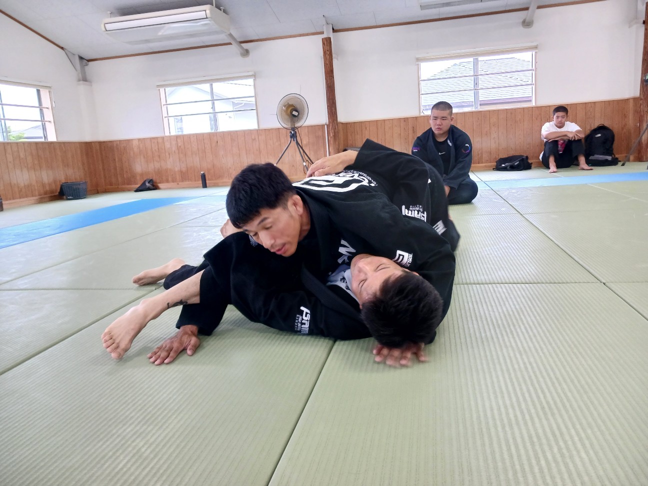 f:id:ALLONEBJJ:20261006160214j:image
