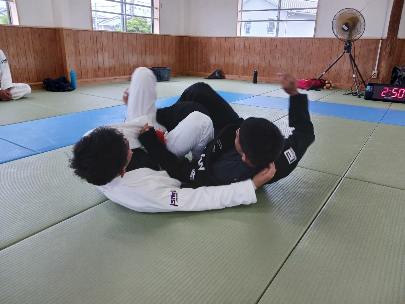 f:id:ALLONEBJJ:20261006160232j:image