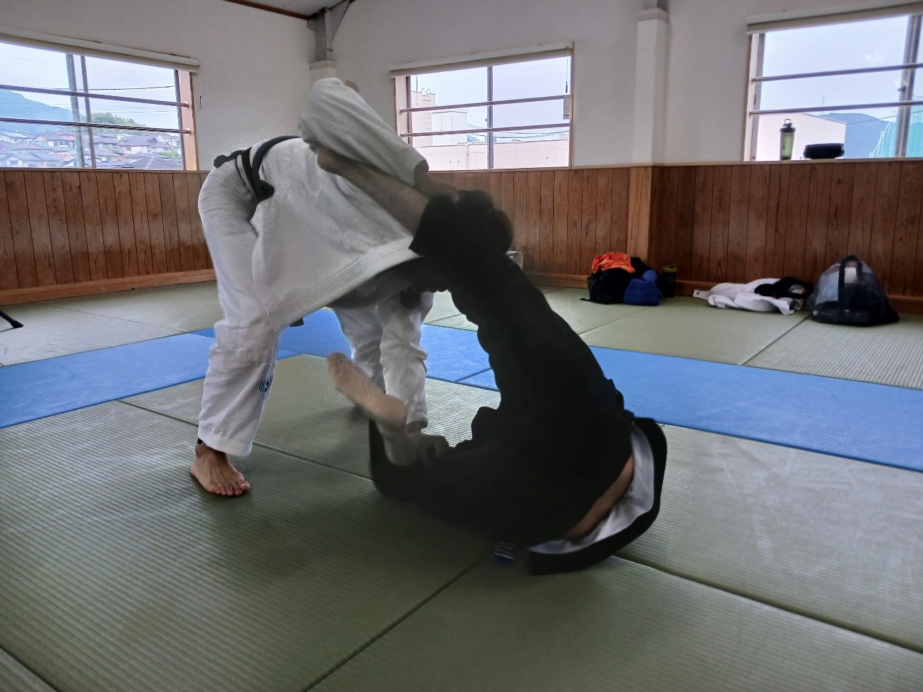 f:id:ALLONEBJJ:20261006160233j:image