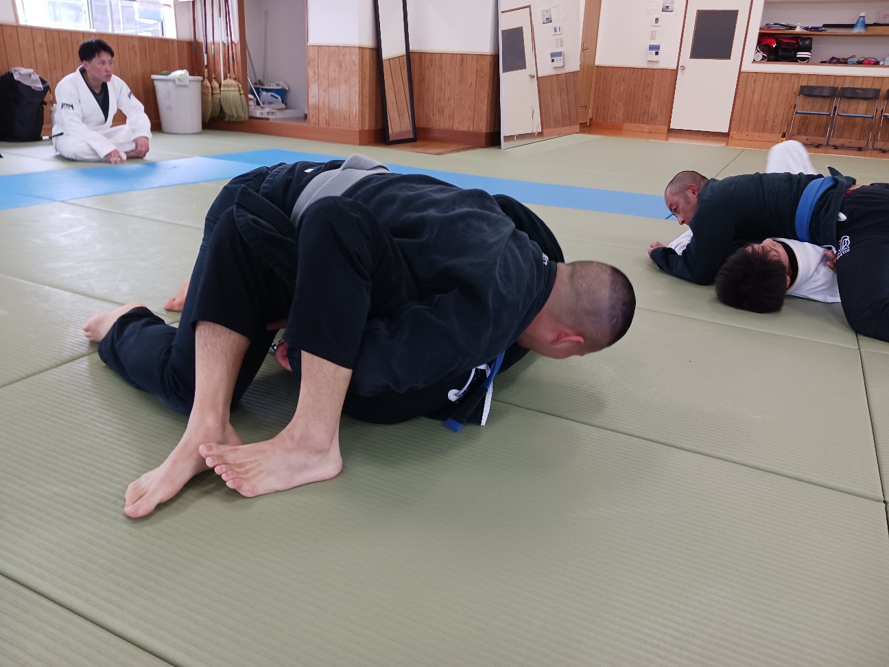 f:id:ALLONEBJJ:20261006160240j:image