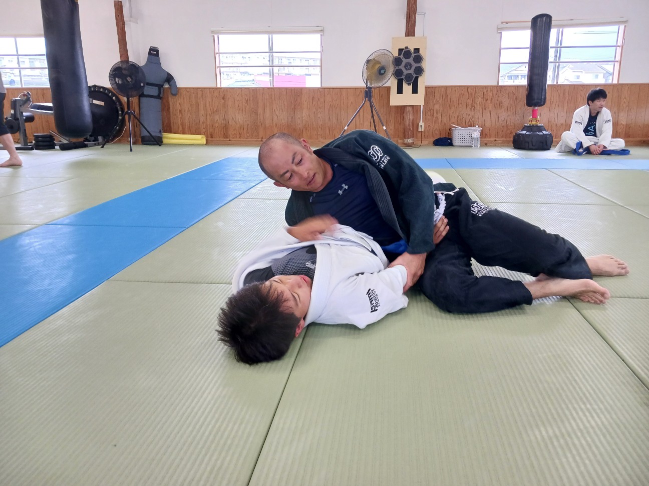f:id:ALLONEBJJ:20261006160241j:image