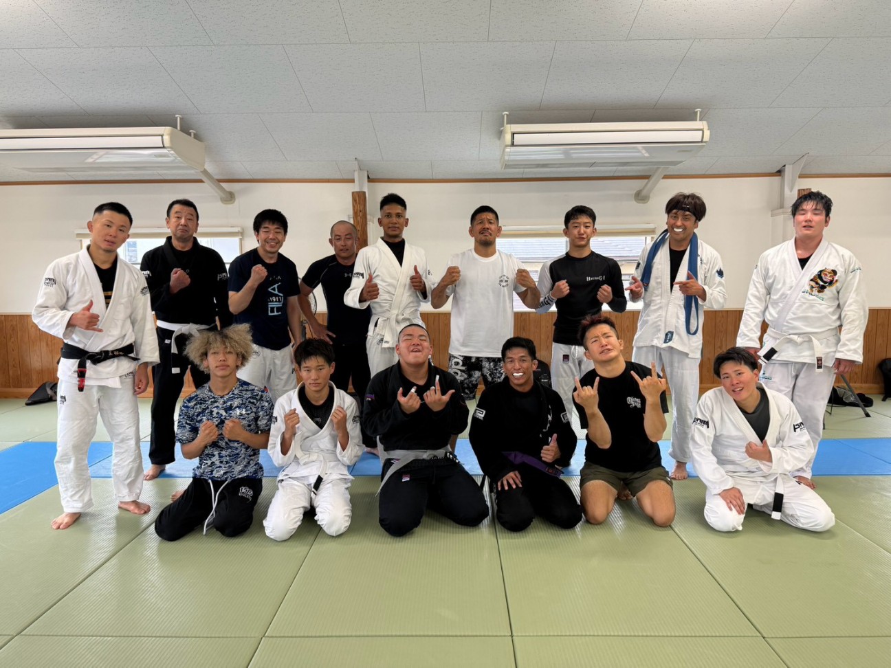 f:id:ALLONEBJJ:20261006160347j:image