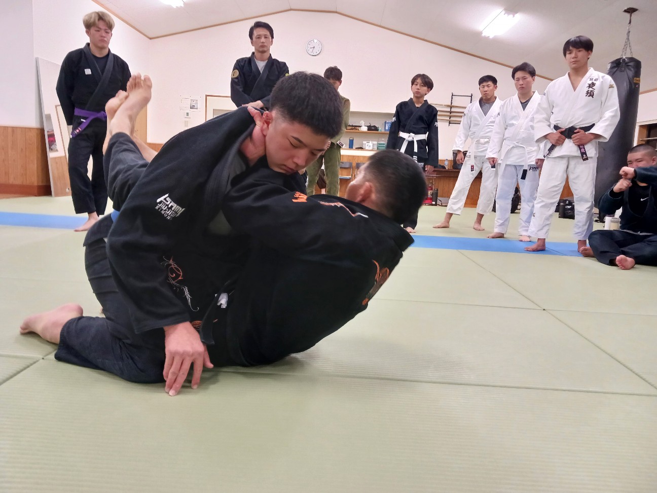 f:id:ALLONEBJJ:20261008085021j:image