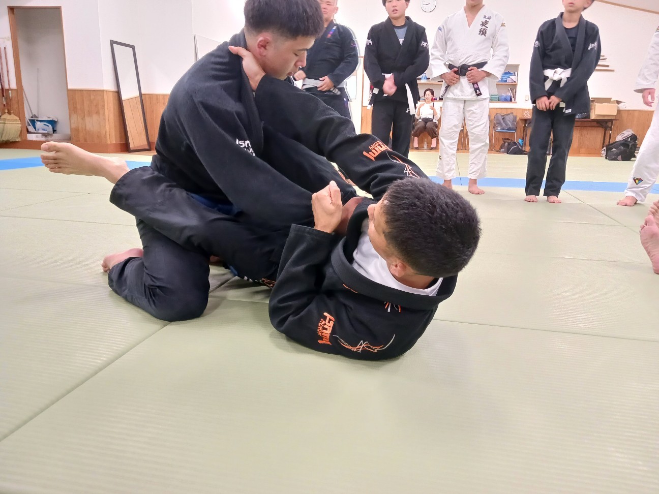 f:id:ALLONEBJJ:20261008085040j:image