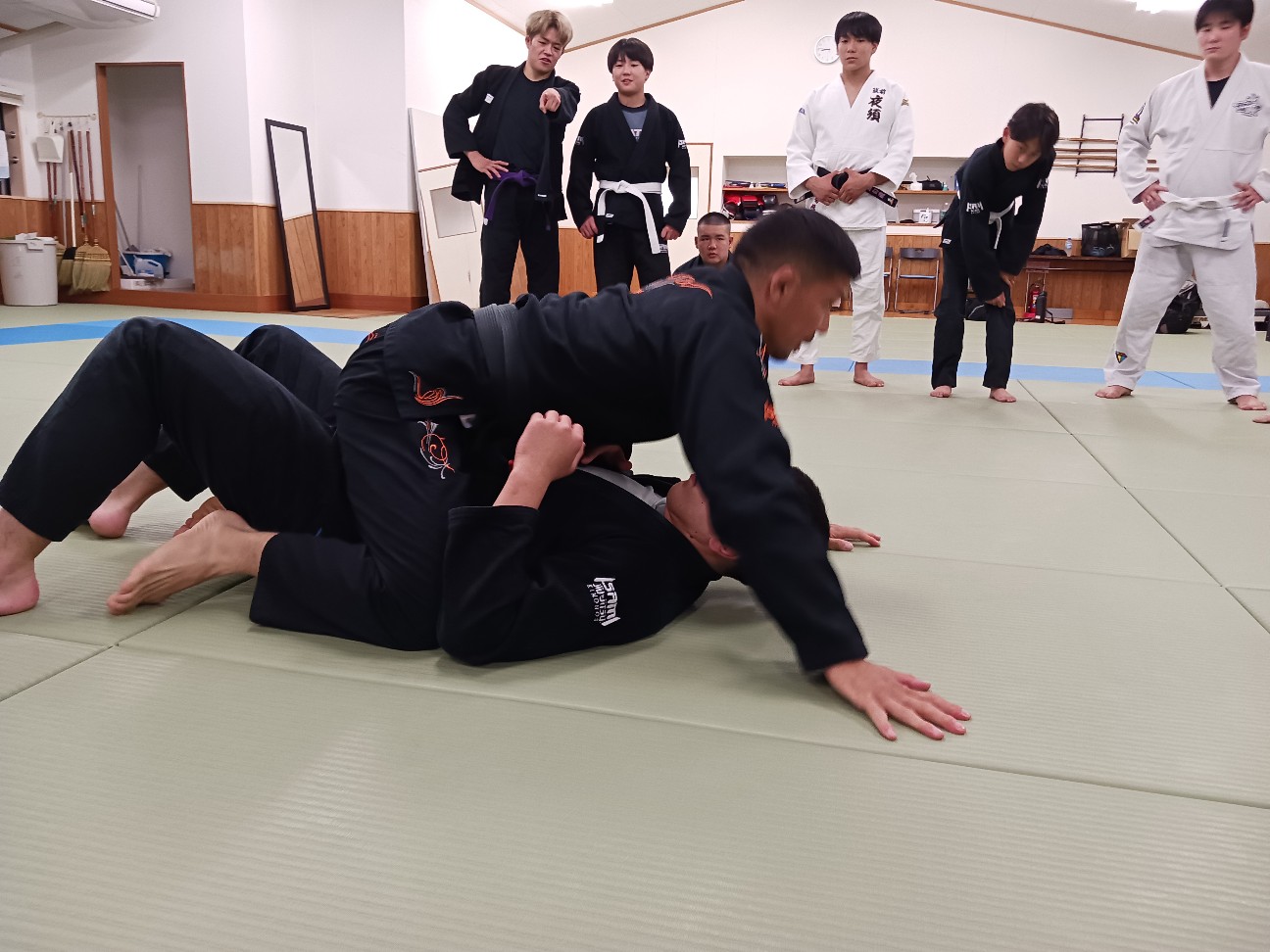 f:id:ALLONEBJJ:20261008085041j:image