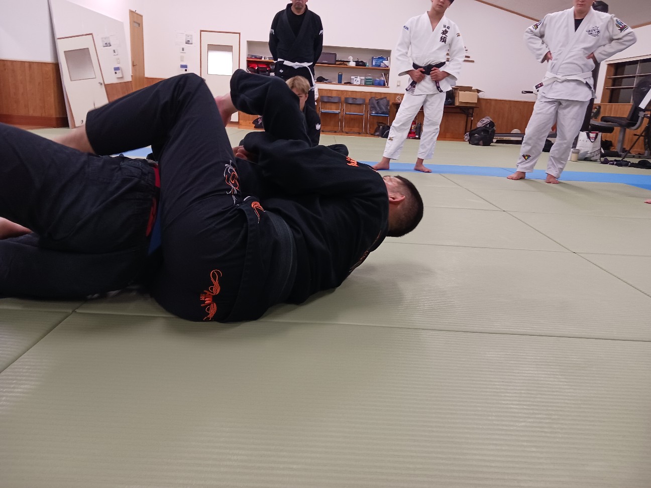 f:id:ALLONEBJJ:20261008085059j:image