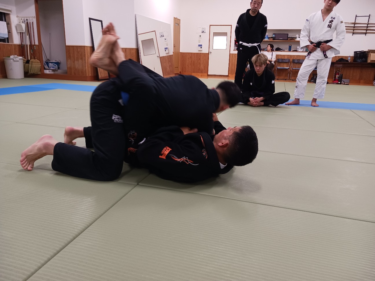 f:id:ALLONEBJJ:20261008085100j:image