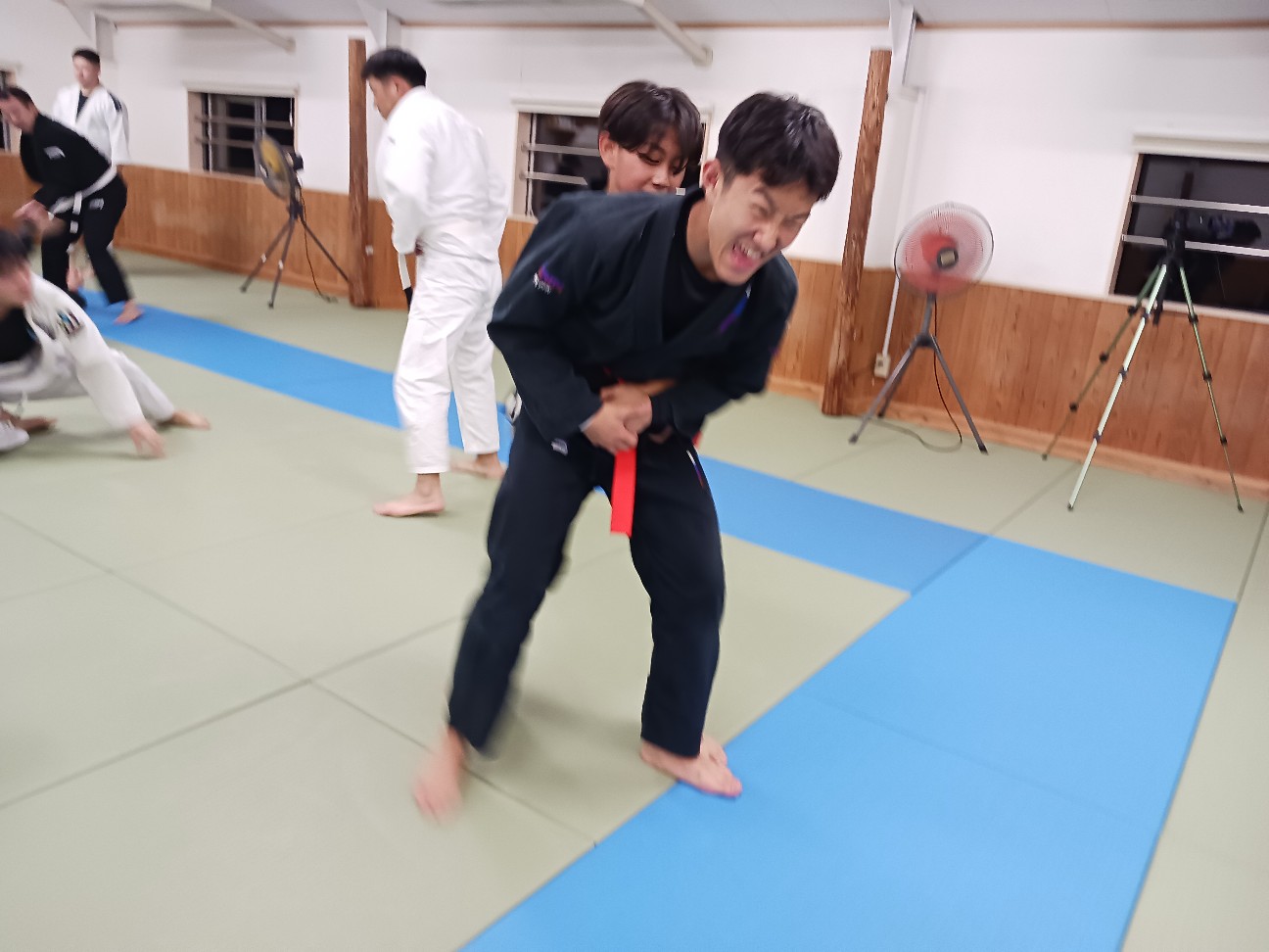 f:id:ALLONEBJJ:20261008085142j:image