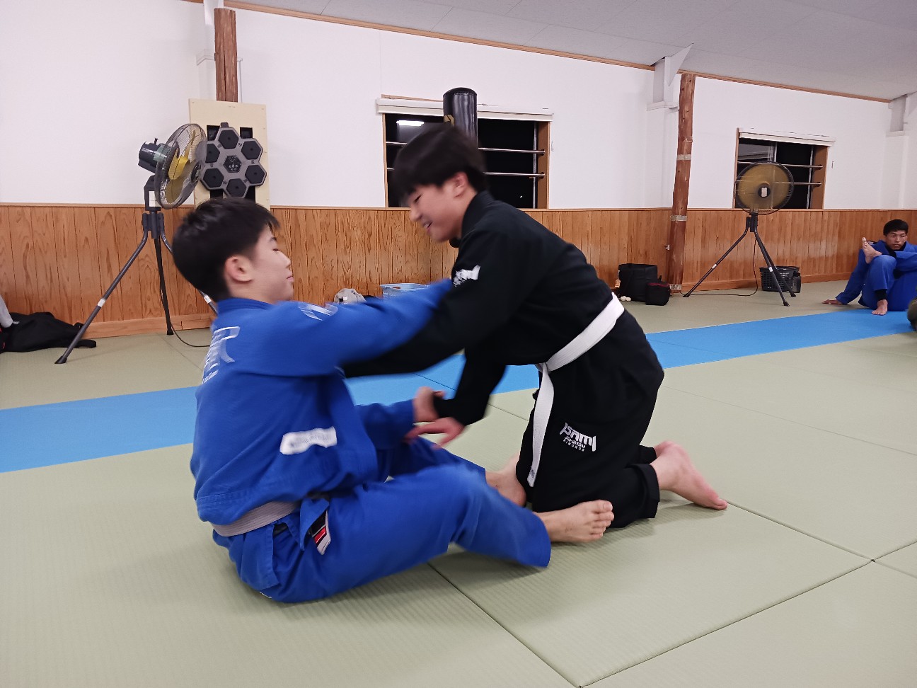 f:id:ALLONEBJJ:20261008085143j:image