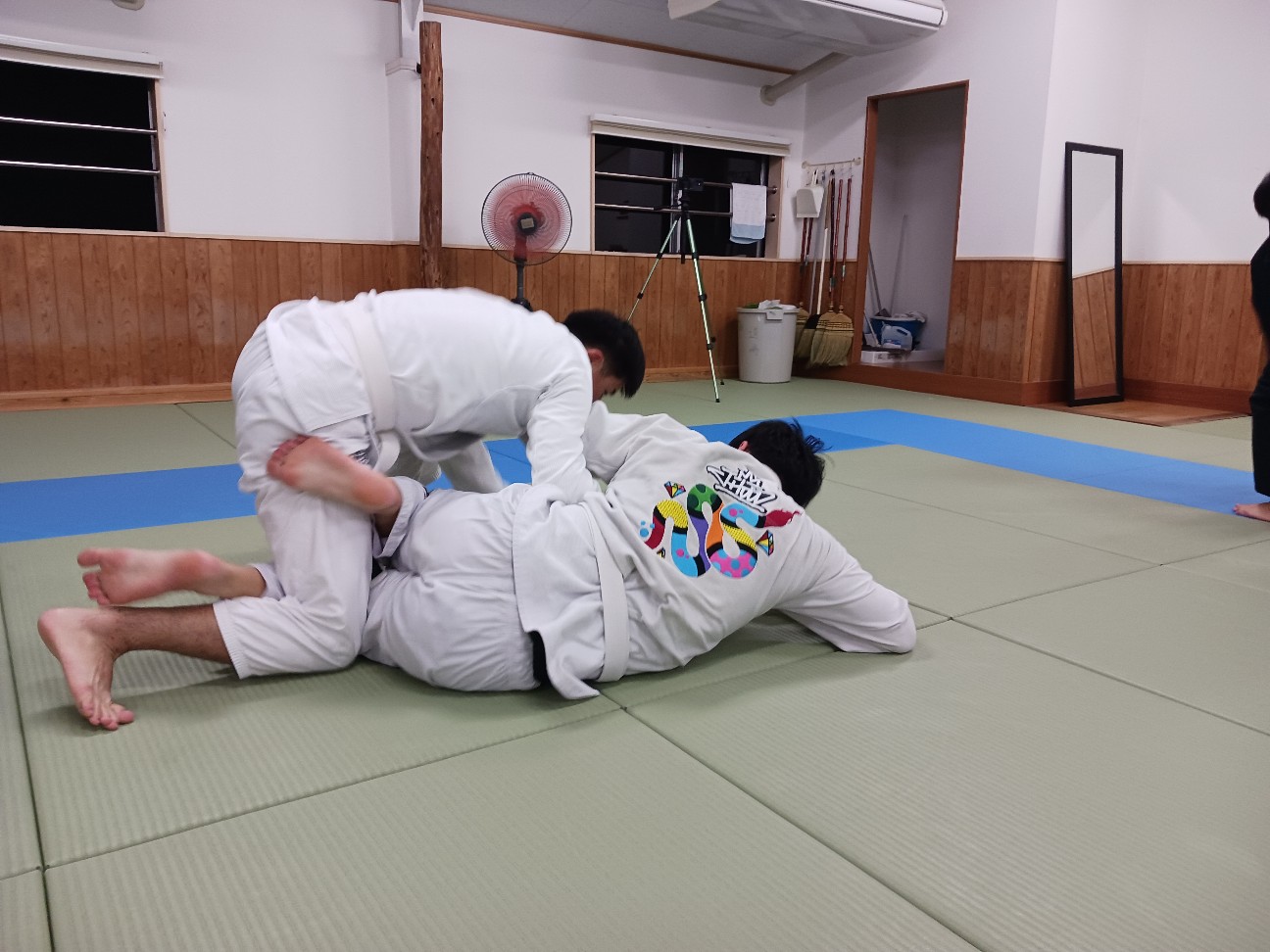 f:id:ALLONEBJJ:20261008085146j:image