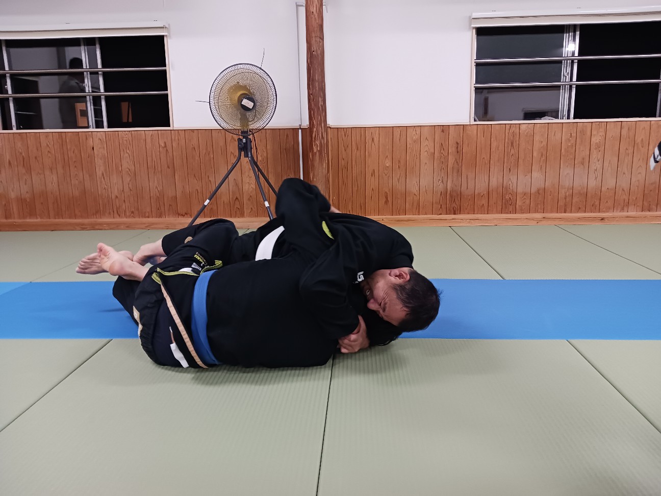 f:id:ALLONEBJJ:20261008085147j:image