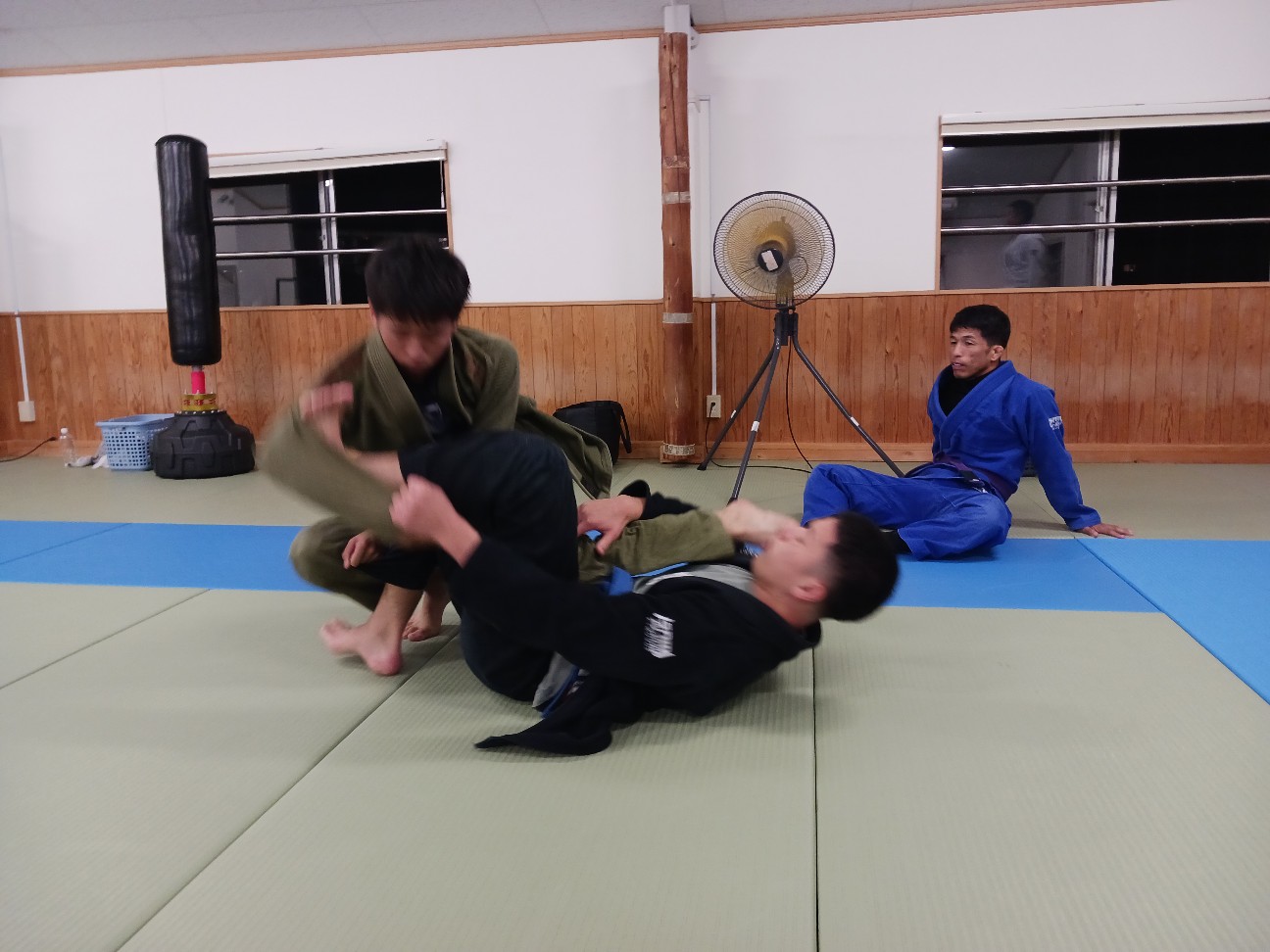 f:id:ALLONEBJJ:20261008085151j:image