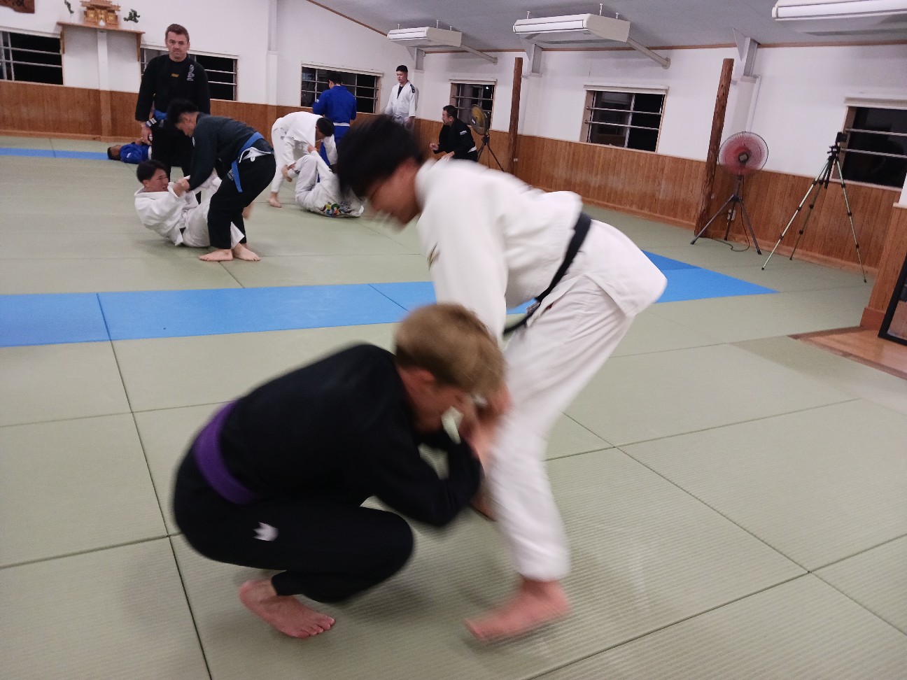 f:id:ALLONEBJJ:20261008085331j:image
