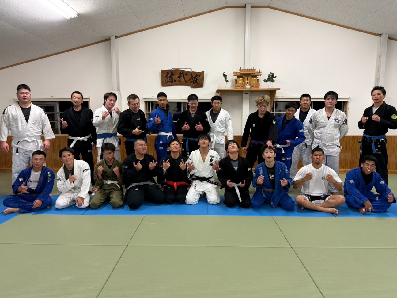 f:id:ALLONEBJJ:20261008085625j:image