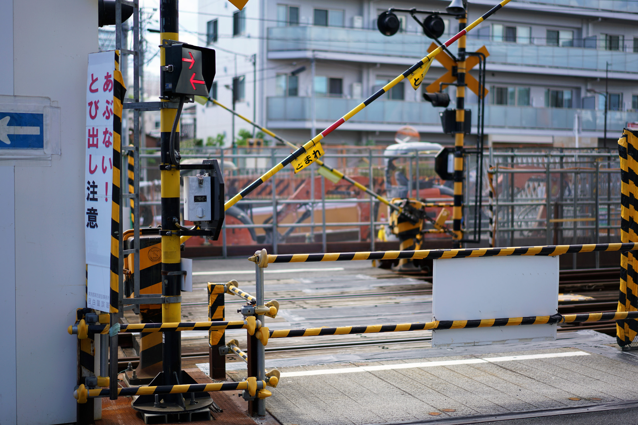 f:id:ALNEA:20190622013309j:plain