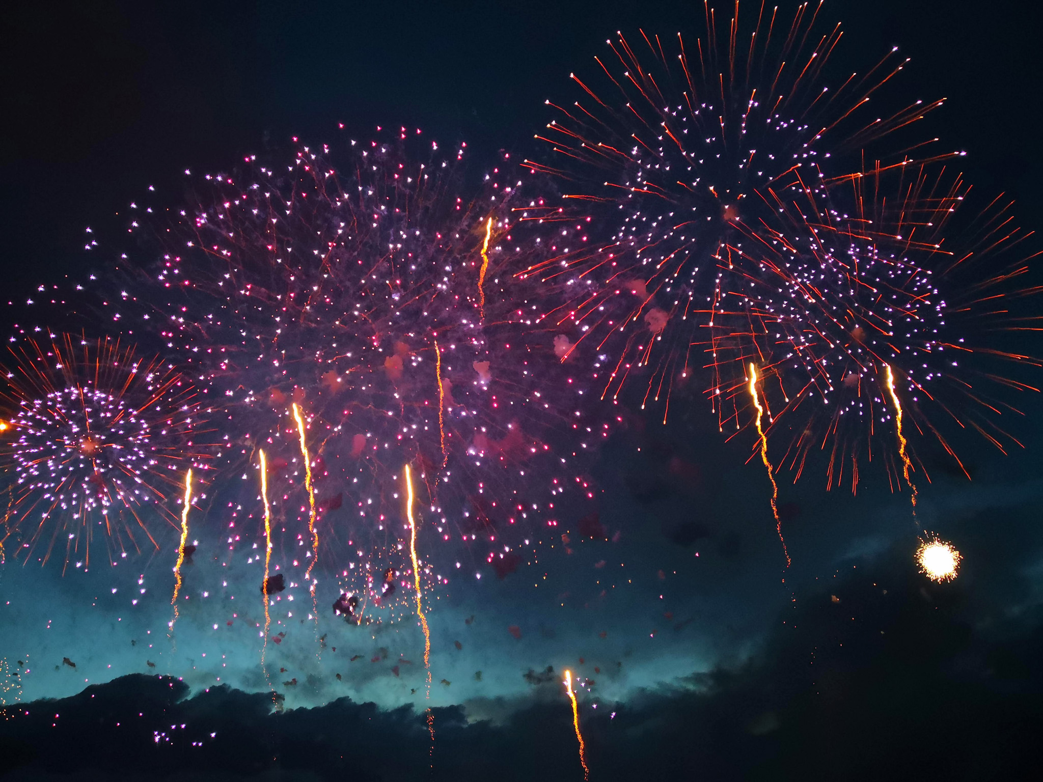 f:id:ALNEA:20190818005627j:plain f:id:ALNEA:20190818005627j:plain