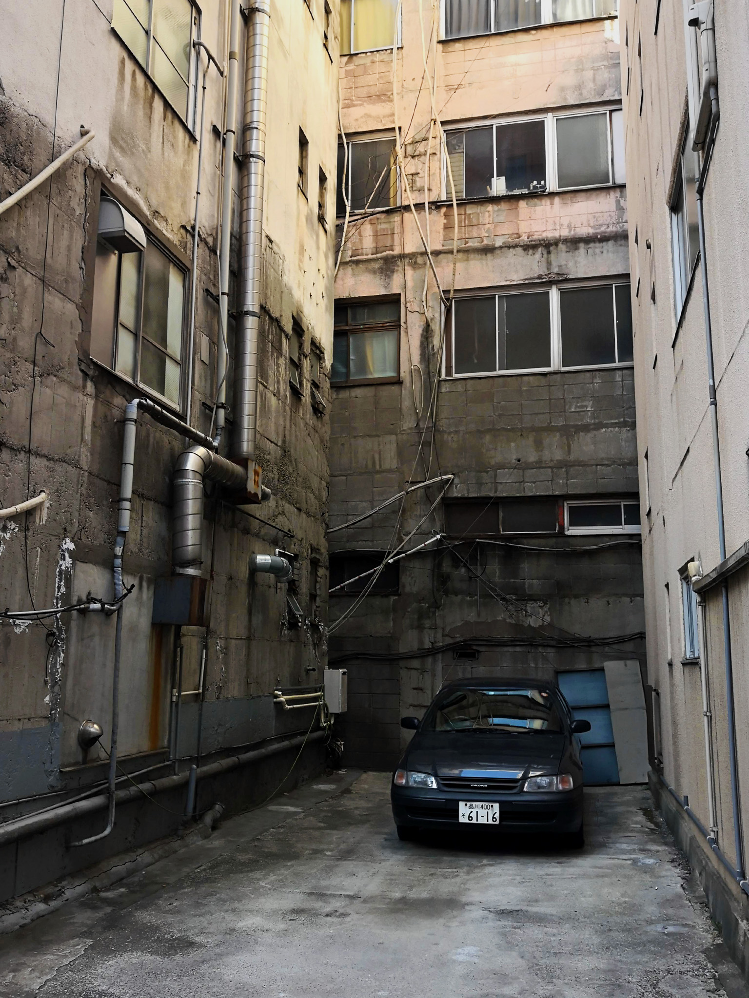 f:id:ALNEA:20190905003935j:plain f:id:ALNEA:20190905003935j:plain
