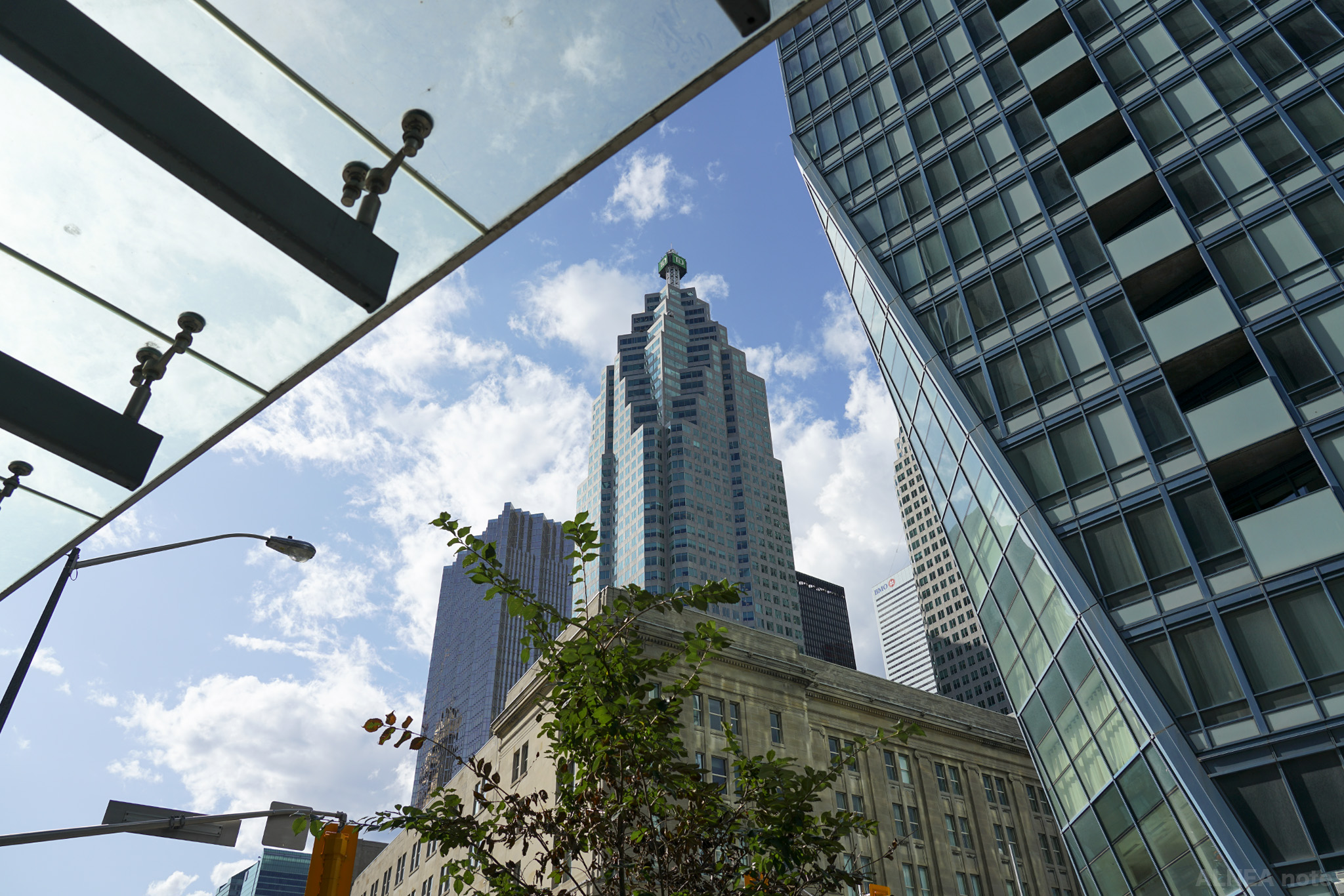 f:id:ALNEA:20200706140846j:plain