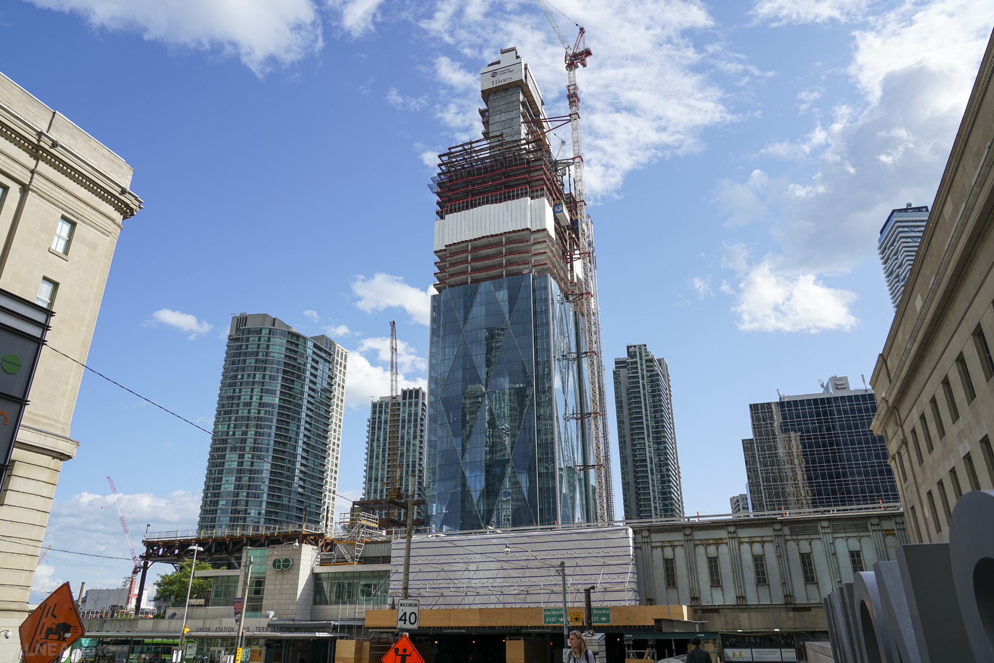 f:id:ALNEA:20200706140851j:plain