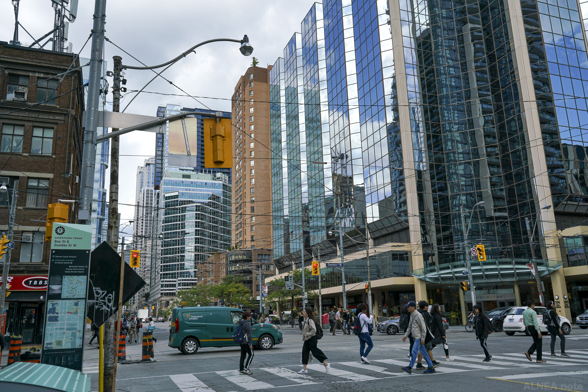 f:id:ALNEA:20200714171142j:plain