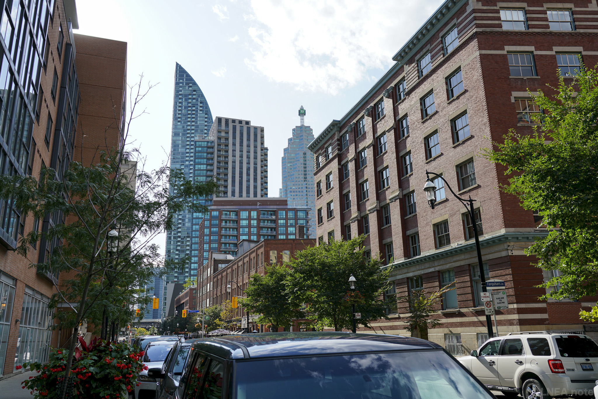 f:id:ALNEA:20200714171152j:plain