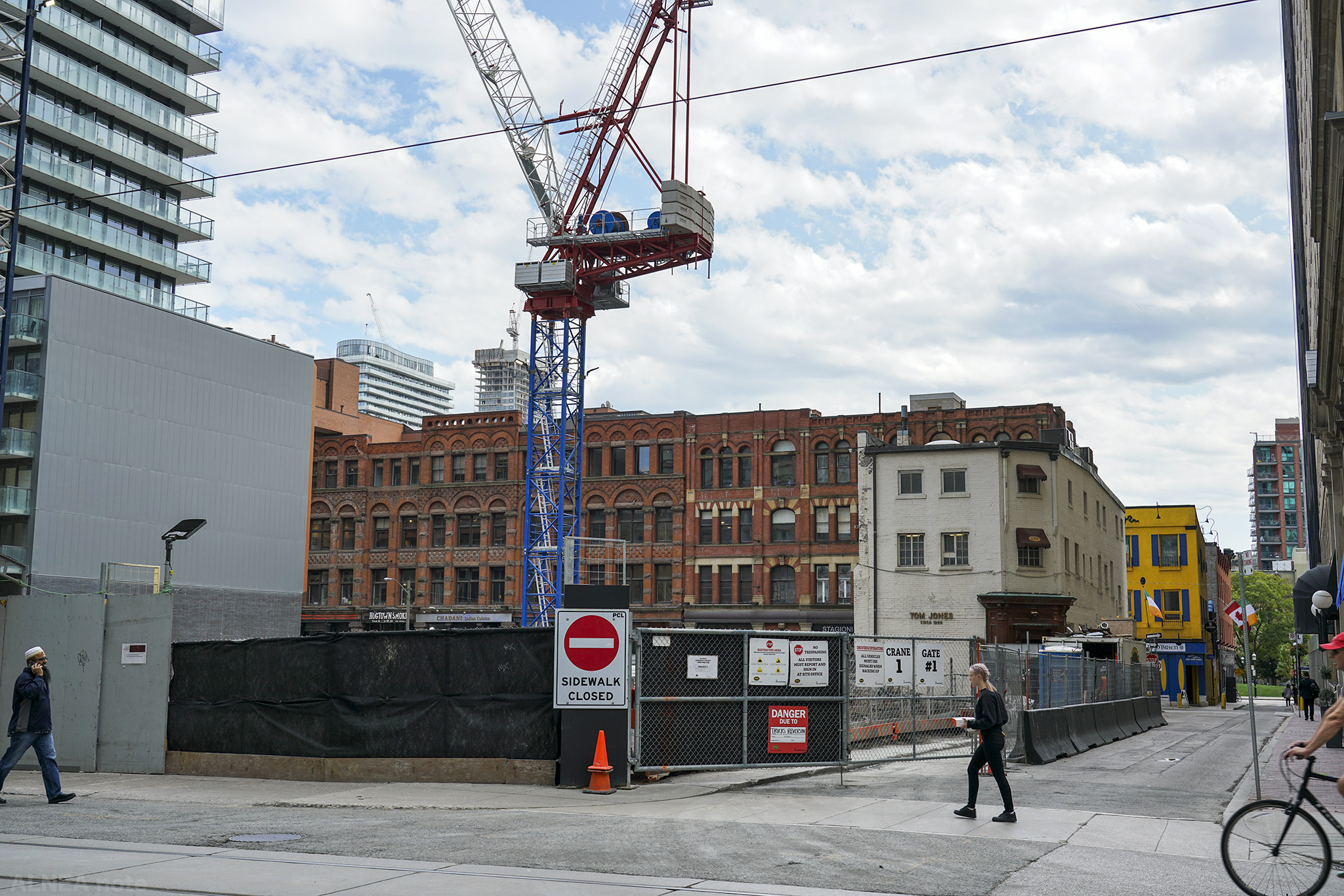 f:id:ALNEA:20200714182138j:plain