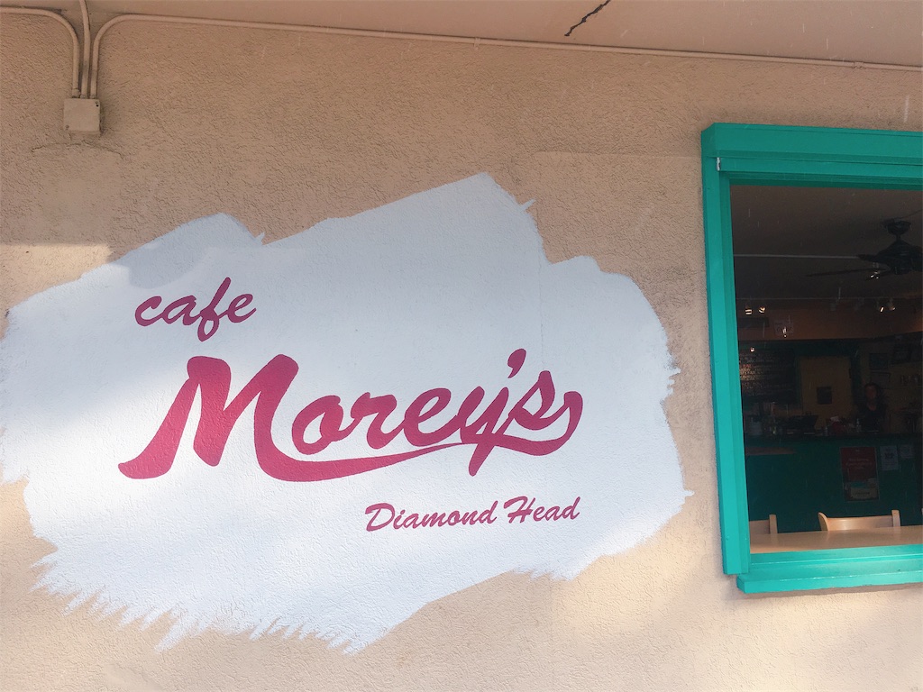 f:id:ALOALO710:20181211122502j:image f:id:ALOALO710:20181211122502j:image