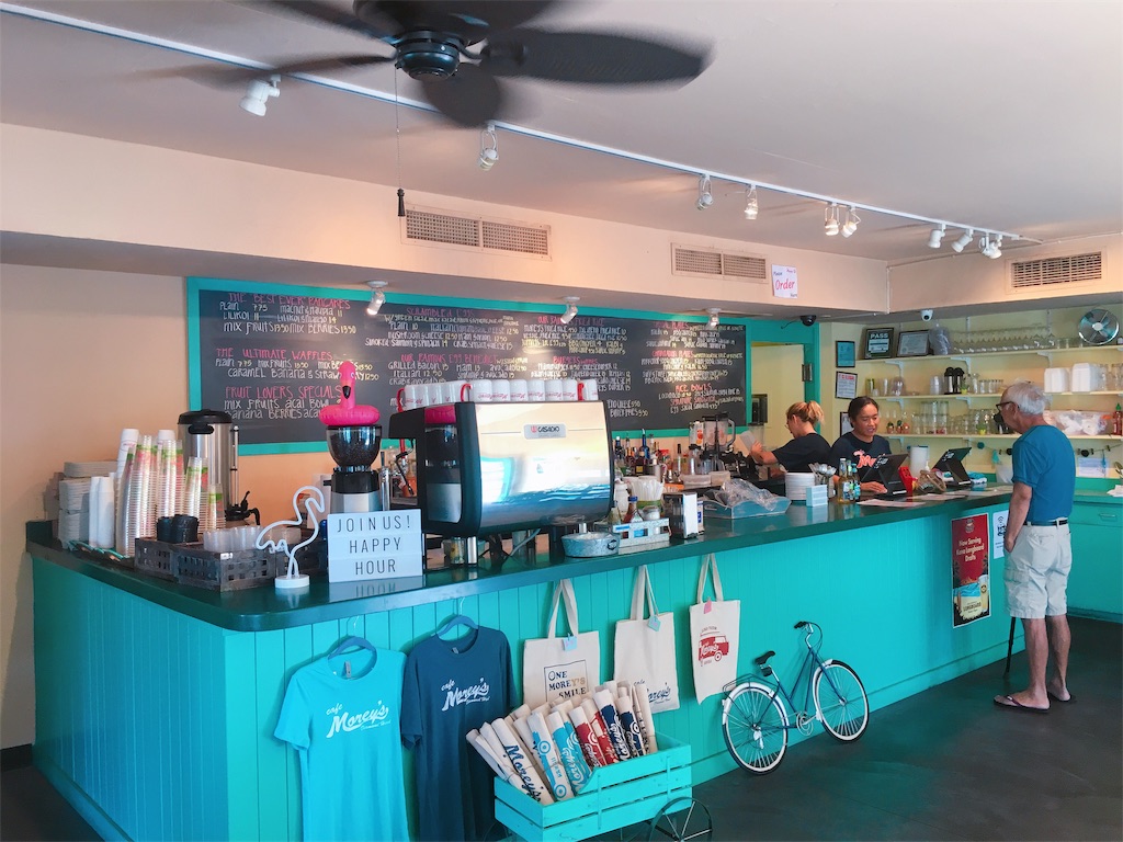 f:id:ALOALO710:20181211122542j:image f:id:ALOALO710:20181211122542j:image