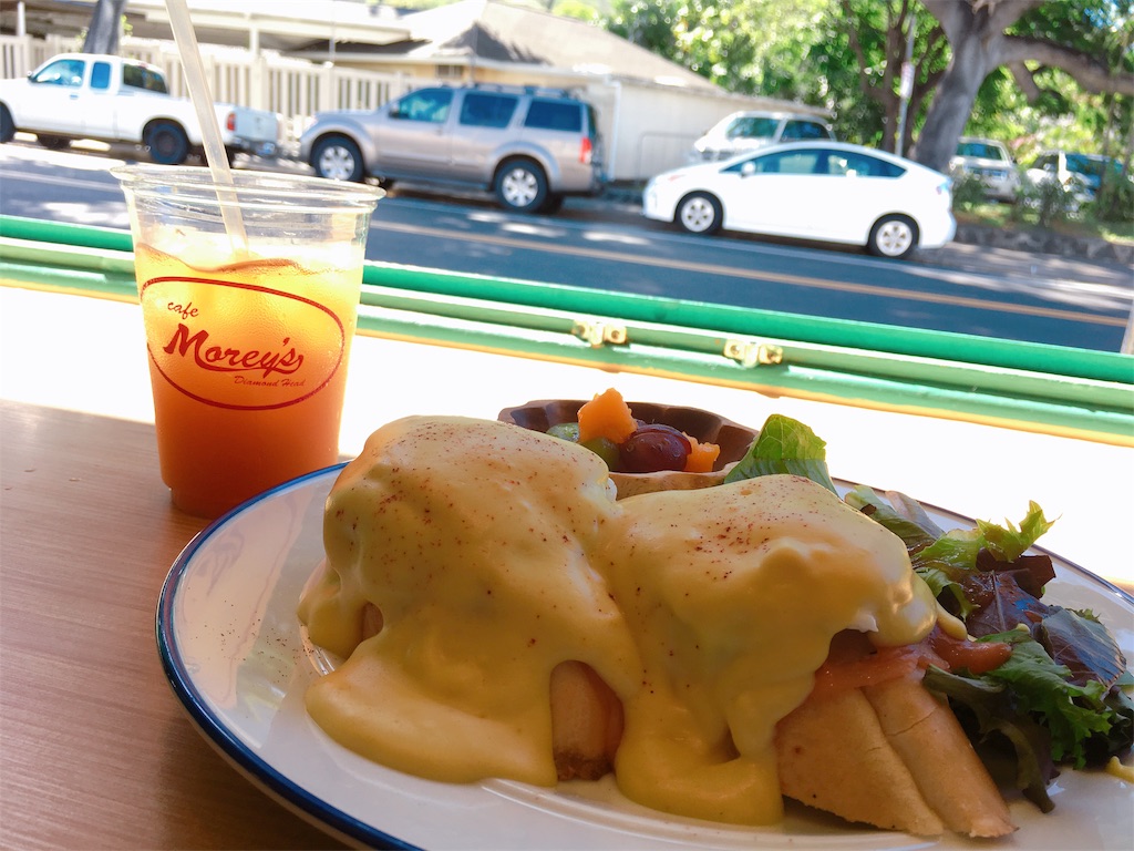 f:id:ALOALO710:20181211122835j:image f:id:ALOALO710:20181211122835j:image