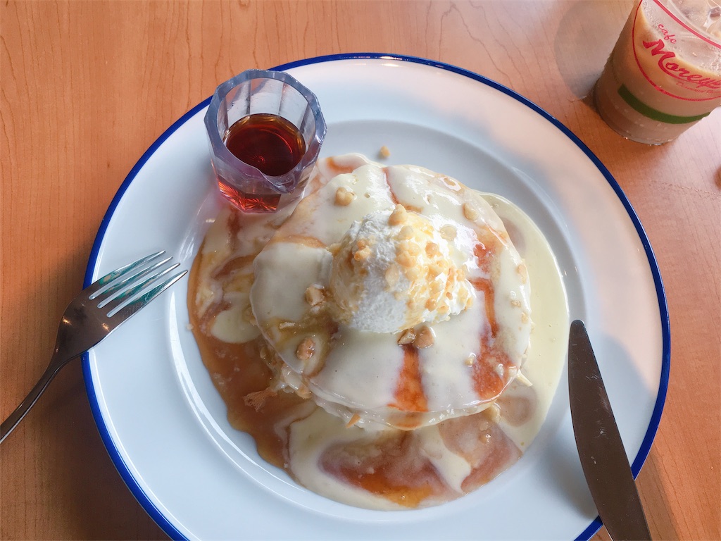 f:id:ALOALO710:20181211123022j:image f:id:ALOALO710:20181211123022j:image