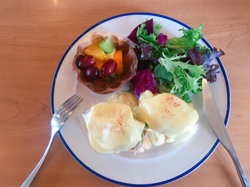 f:id:ALOALO710:20181211123724j:image f:id:ALOALO710:20181211123724j:image