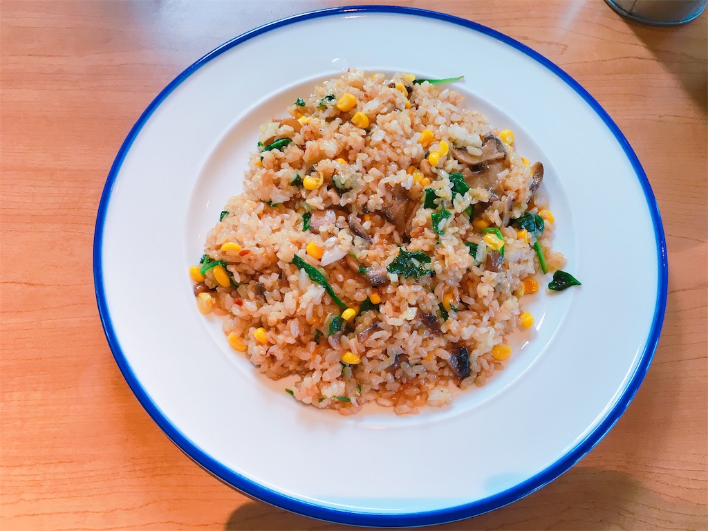 f:id:ALOALO710:20181211125430j:image f:id:ALOALO710:20181211125430j:image