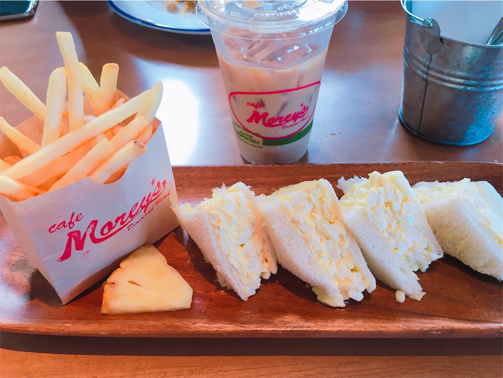 f:id:ALOALO710:20181211130358j:image f:id:ALOALO710:20181211130358j:image