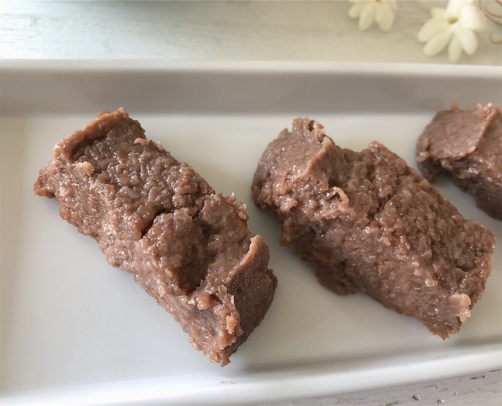 f:id:ALOHAbyZOOM:20190520163802j:image f:id:ALOHAbyZOOM:20190520163802j:image