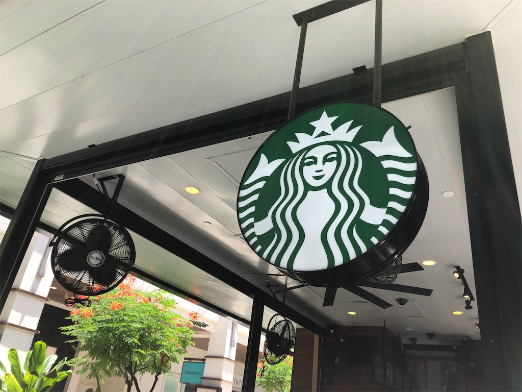 f:id:ALOHAbyZOOM:20190608143642j:image
