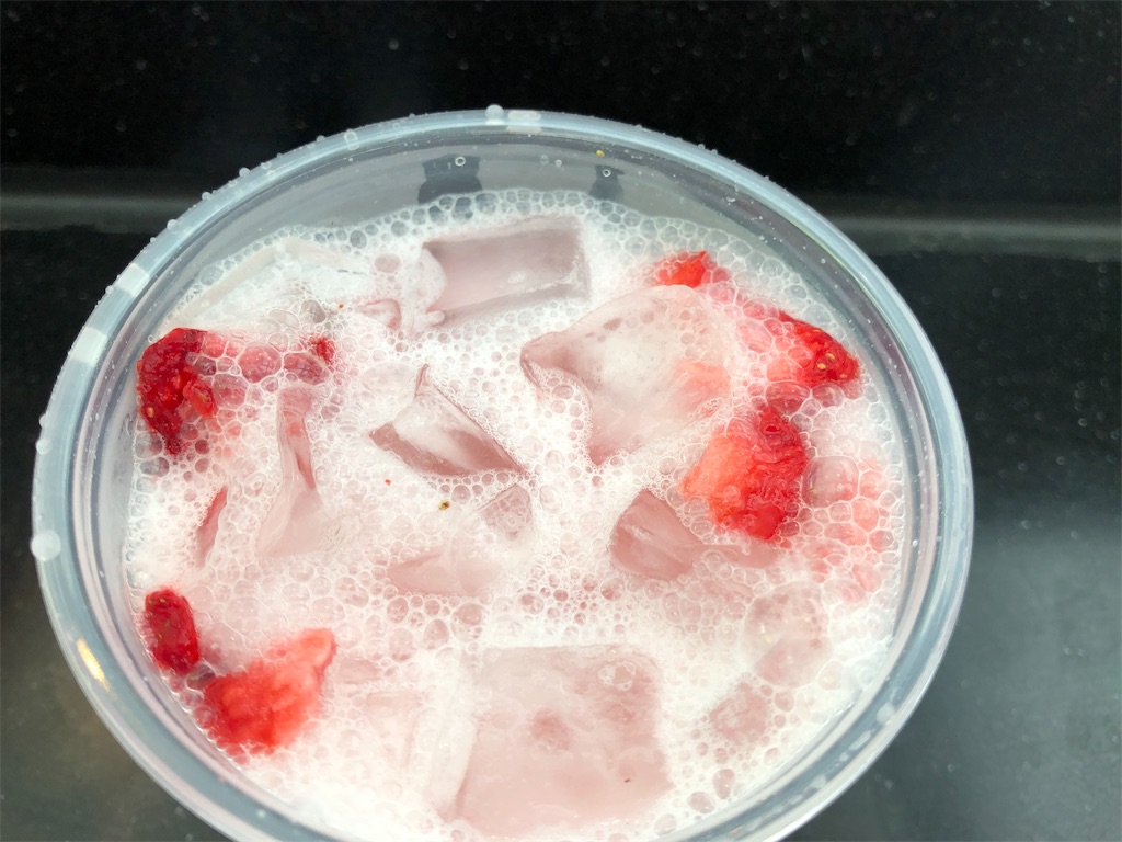 f:id:ALOHAbyZOOM:20190608143656j:image
