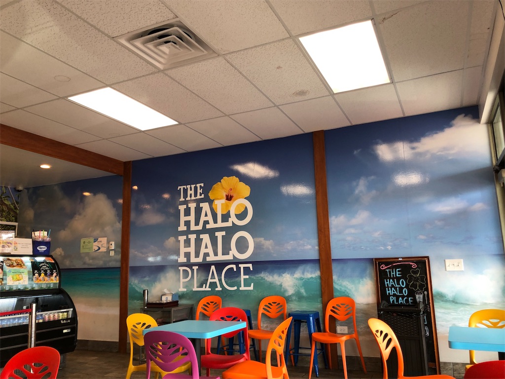 f:id:ALOHAbyZOOM:20190909084240j:image f:id:ALOHAbyZOOM:20190909084240j:image
