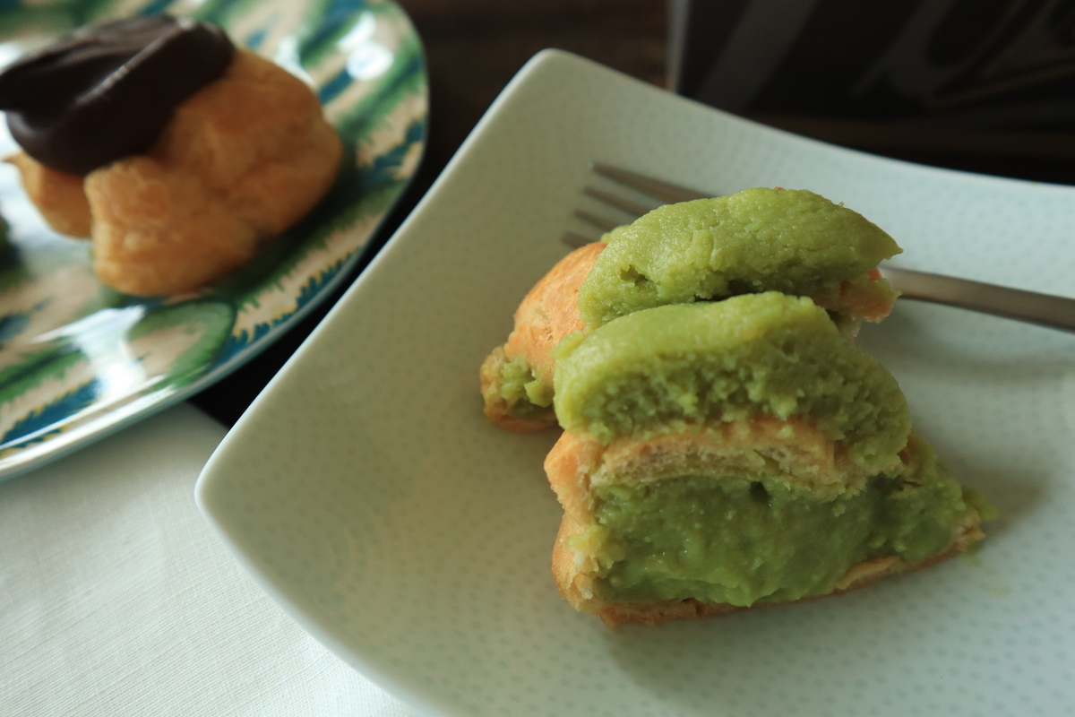 f:id:ALOHAbyZOOM:20191202105221j:plain