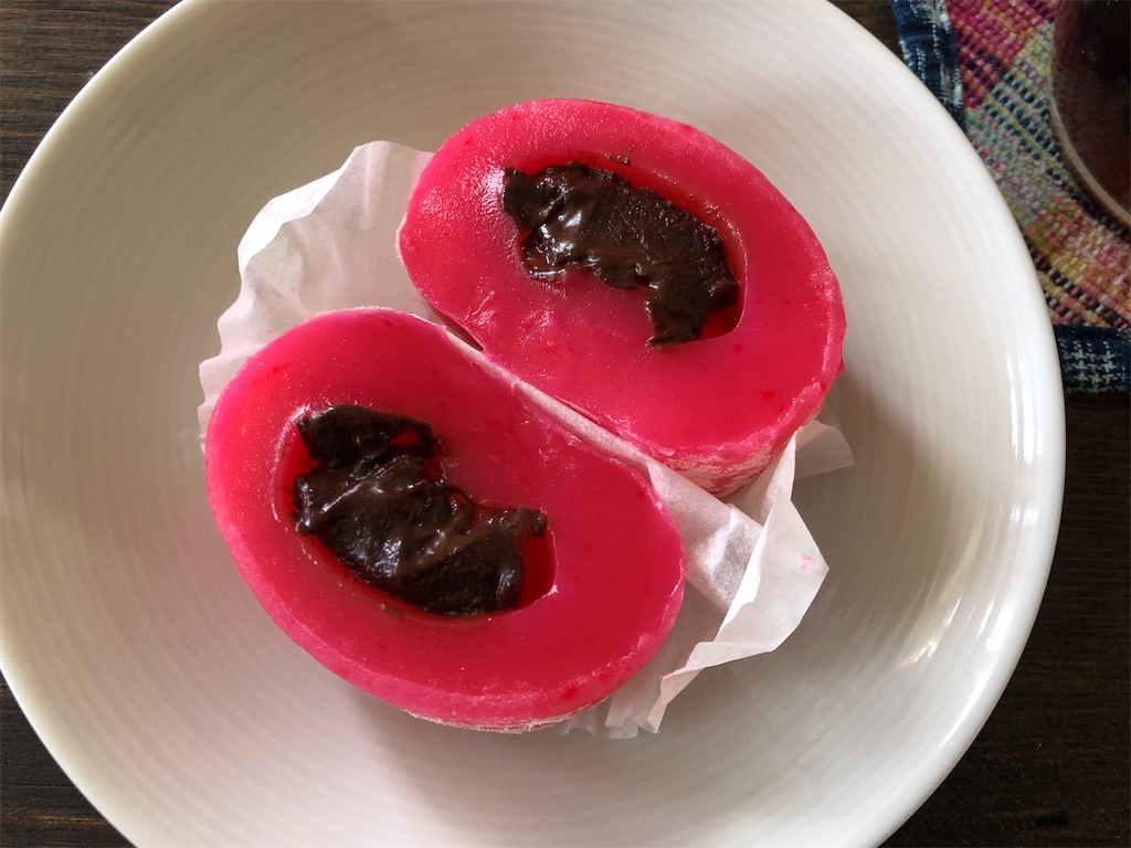f:id:ALOHAbyZOOM:20210309101131j:image