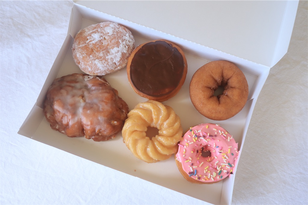 f:id:ALOHAbyZOOM:20230823115444j:image