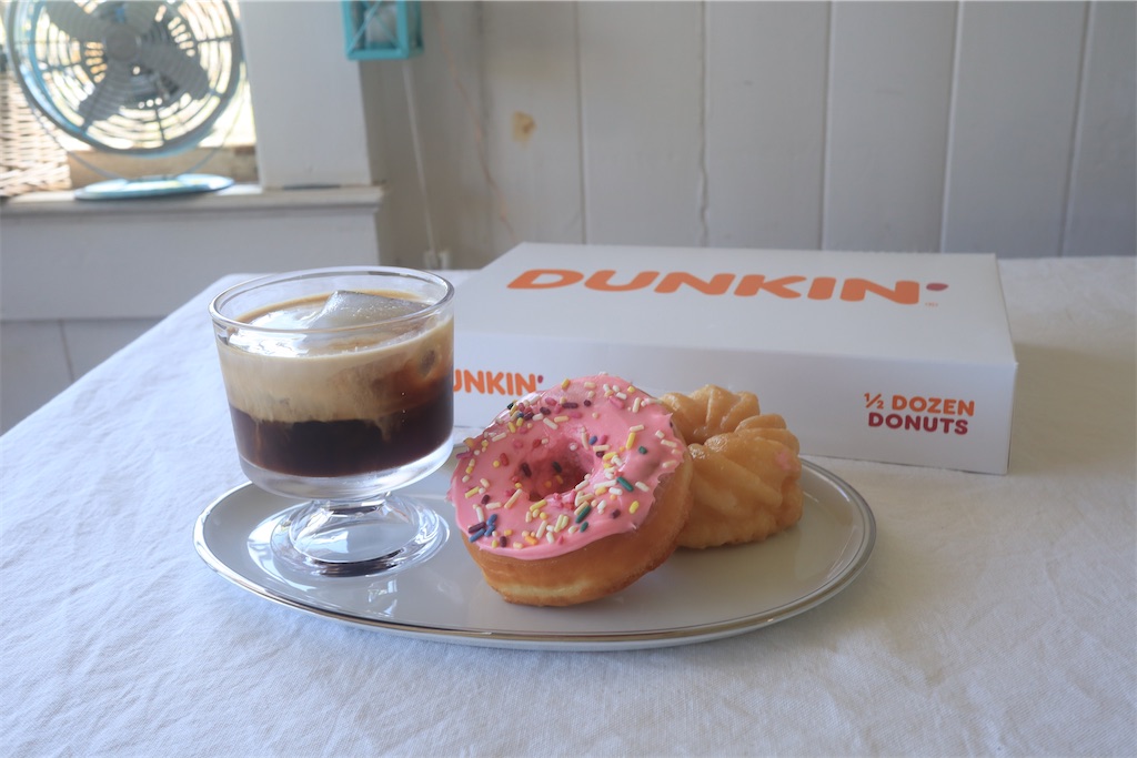 f:id:ALOHAbyZOOM:20230823115448j:image