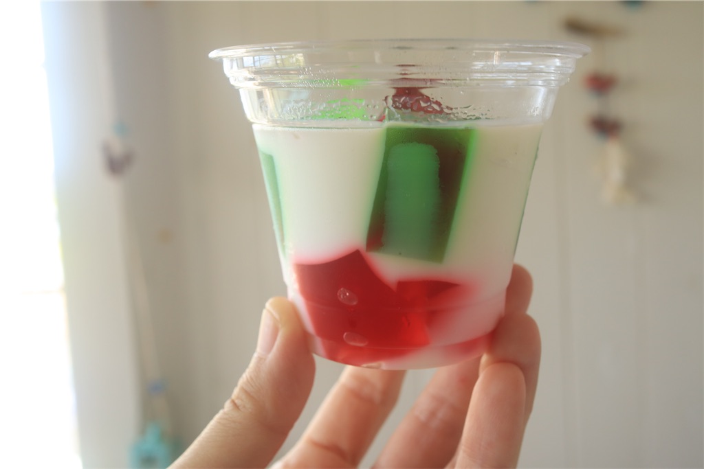 f:id:ALOHAbyZOOM:20230922101444j:image f:id:ALOHAbyZOOM:20230922101444j:image