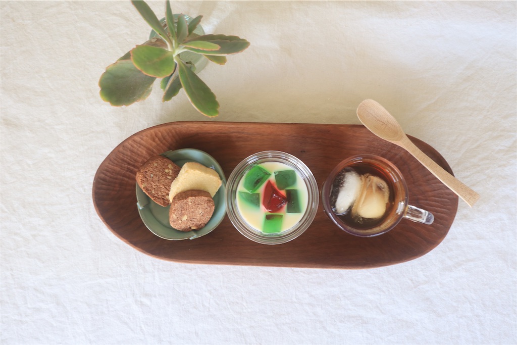 f:id:ALOHAbyZOOM:20230922101448j:image f:id:ALOHAbyZOOM:20230922101448j:image