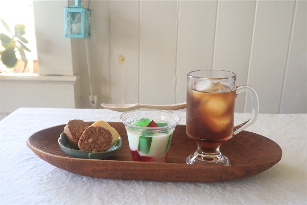 f:id:ALOHAbyZOOM:20230922101451j:image f:id:ALOHAbyZOOM:20230922101451j:image